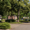 holten-churchillstraat-35