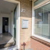 holten-gaardenstraat-22