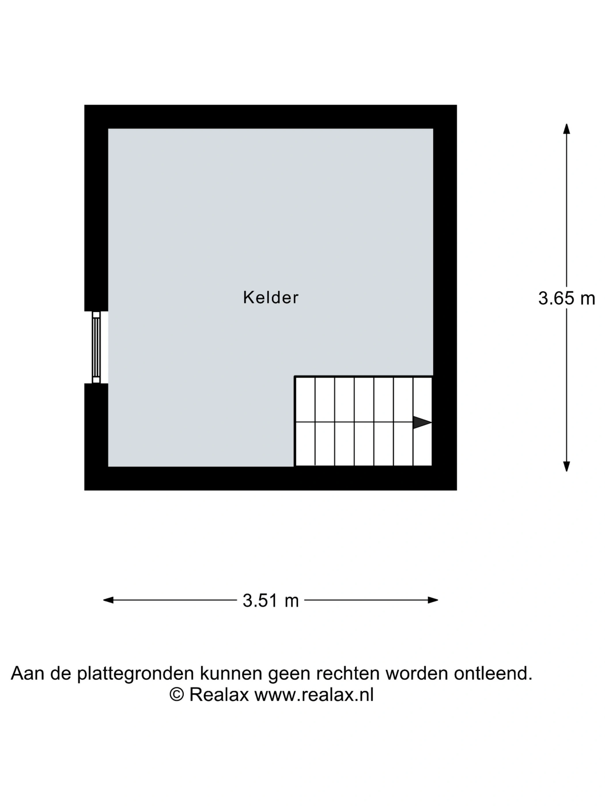 HOLTEN - Oranjestraat 80